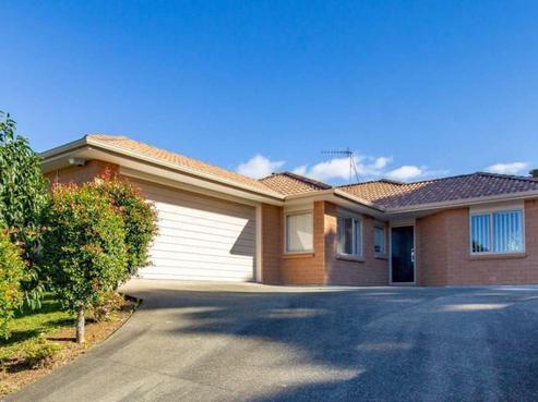 39 Balmacewan Drive, Kamo