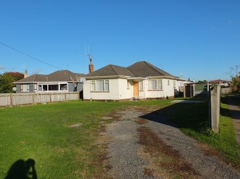 14 Jenks Street, Foxton