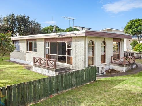 93 Harbour Road, Ohope