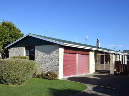 179 Ythan Street, Appleby