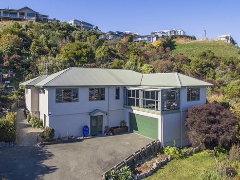 63A Chamberlain Street, Tahunanui