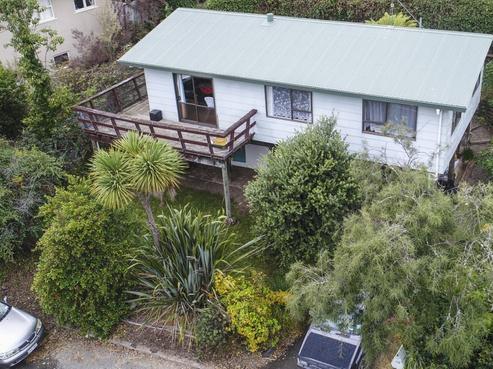 29A Brunner Street, Nelson South