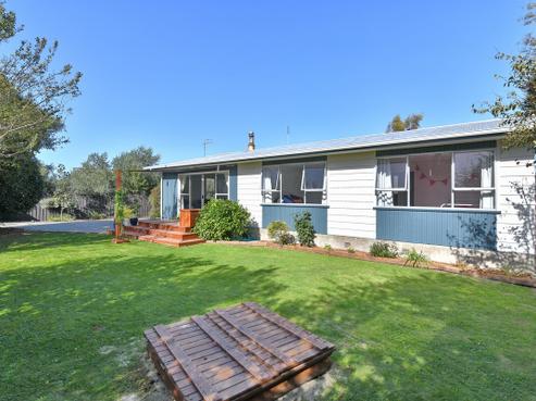 46B Railway Street, Sefton