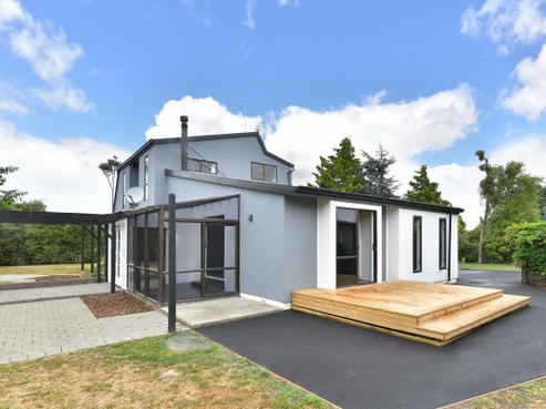 23 Bowie Drive, Woodend