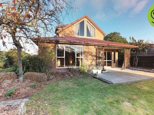 31 Davidson Street, Allenton