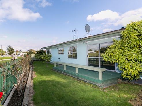 2/171 Taradale Road, Pirimai