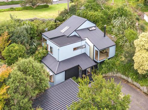 12 Linda Place, Saint Johns Hill