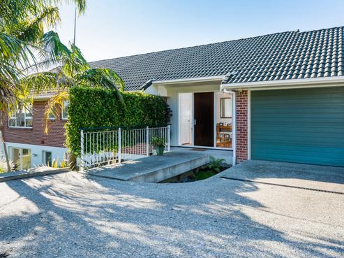 1 Alton Avenue, Hillcrest