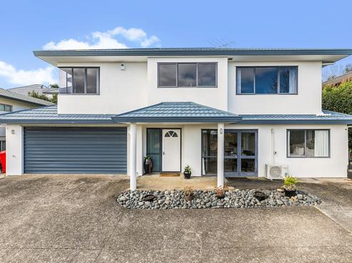 24 Mandeville Place, Unsworth Heights