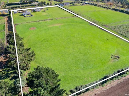 22 Reg Bennett Road, Glenbrook