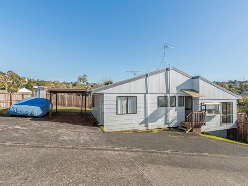 1/56 Trias Road, Totara Vale