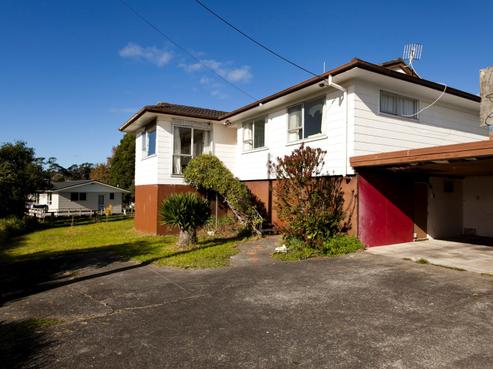 2/143 Verbena Road, Birkdale