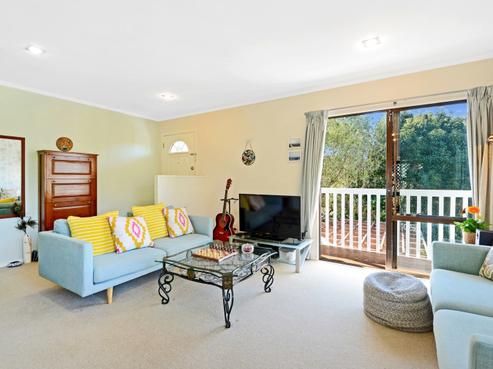 4 Kura Place, Torbay
