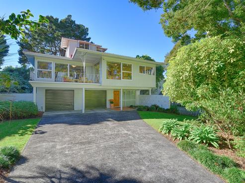 12 Northgrove Avenue, Hillcrest