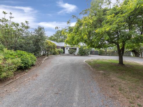 284 Lawford Road, West Melton