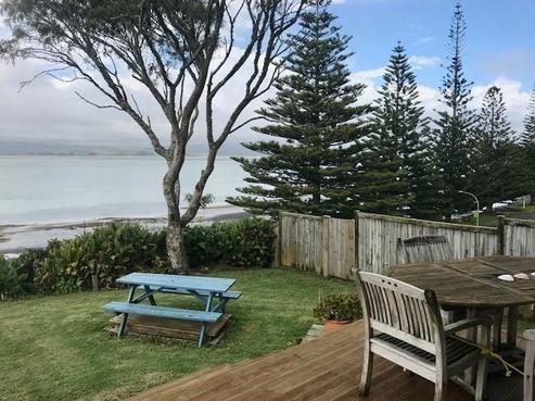 62 Apakura Street, Kawhia