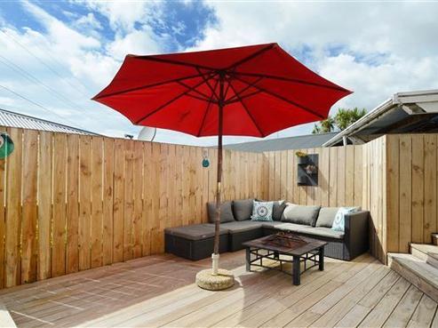 1/24 Waimumu Road, Massey