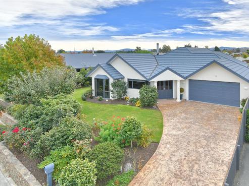 42 Kensington Avenue, Rangiora