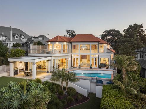20 Cliff Road, Torbay