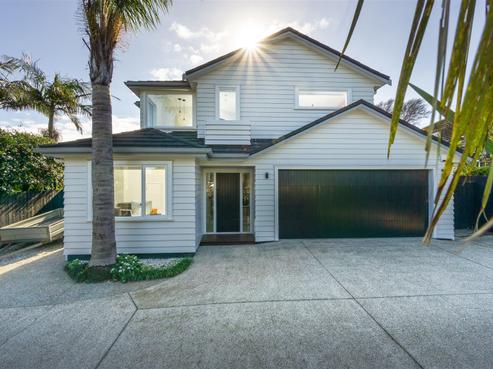 40A Ngataringa Road, Devonport