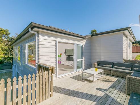 29A Redwing Street, Browns Bay