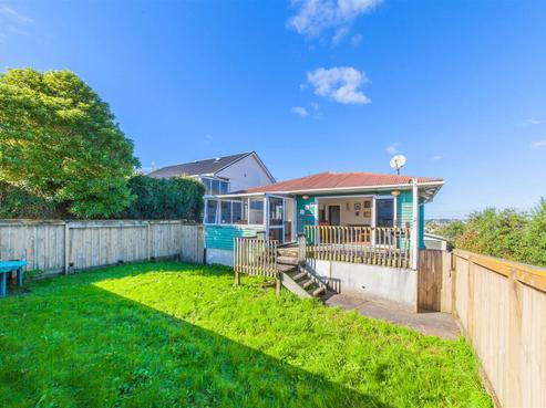 26 Spencer Road, Pinehill