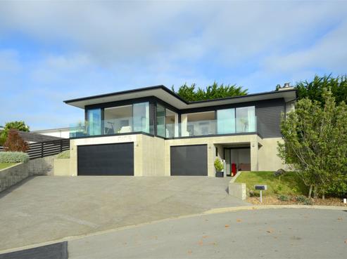 9 The Terrace, Mount Pleasant