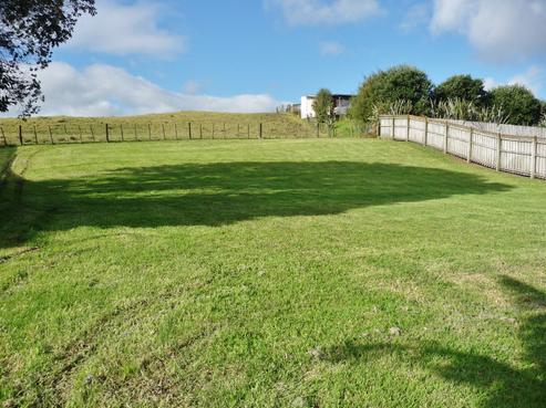 102 Allen Bell Drive, Kaitaia