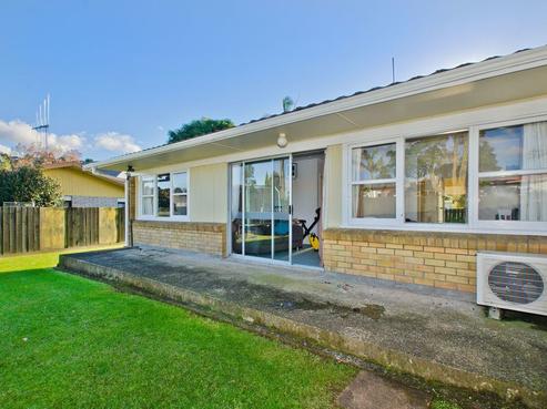 3B Fearn Street, Kamo