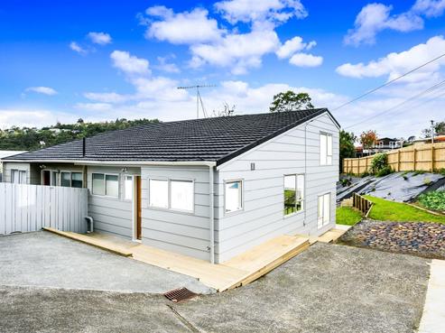 1/270 Beach Haven Road, Birkdale