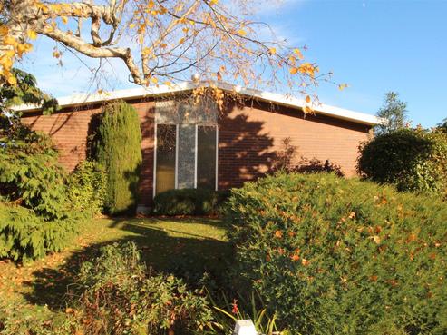 132 Gleniti Road, Gleniti