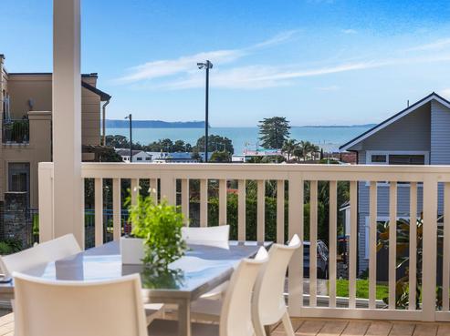 1/99 Aotea Street, Orakei
