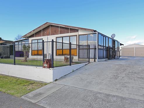 103 Chatham Road, Flaxmere