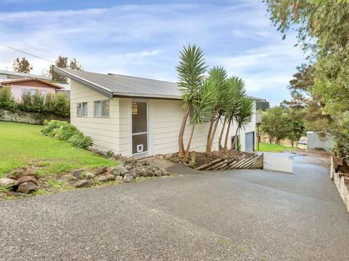 50 View Road, Hikurangi