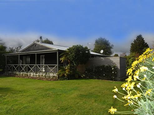 7 Horton Street, Greytown