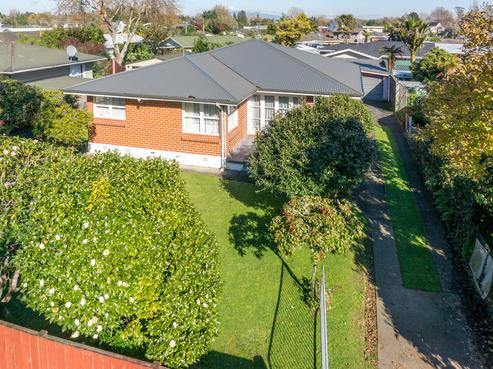 267 Hukanui Road, Chartwell