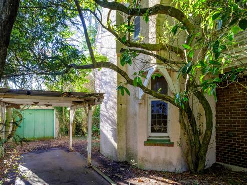 21 Tolcarne Avenue, Maori Hill