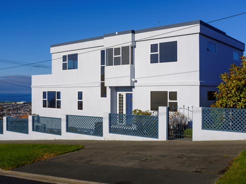 5 Kirriemuir Street, Maryhill