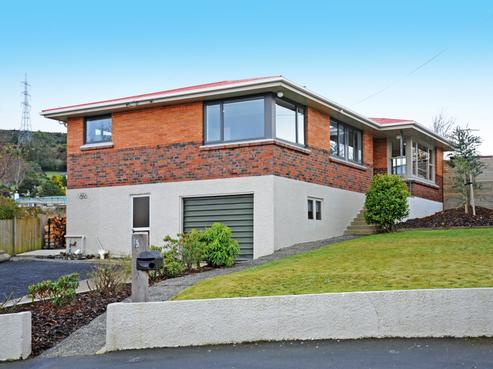15 Salmond Street, Halfway Bush
