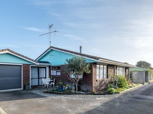 108A Hillcrest Road, Raumati Beach