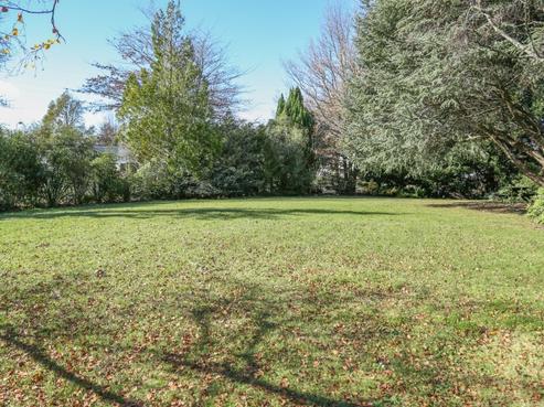 17/57 Raukura Street, Turangi