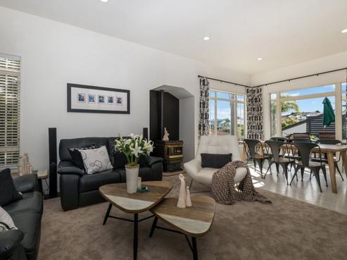 17 Ponderosa Drive, Oteha