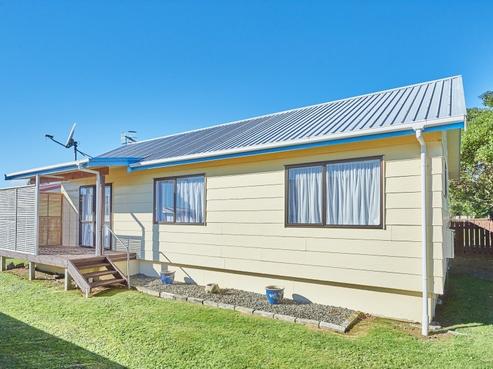 50B Benmore Avenue, Cloverlea