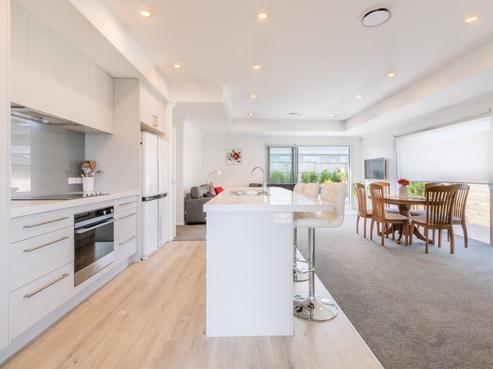 41 Pitoitoi Drive, Riverhead