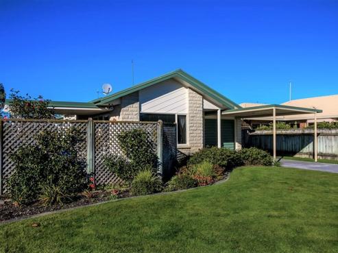 177A Auckland Road, Greenmeadows