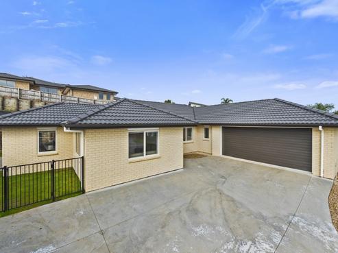 10 Heathfield Avenue, Huntington