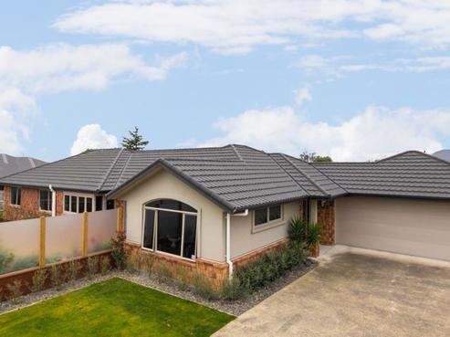 22B Stonebridge Heights, Feilding