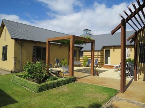 36 The Dunes, Cromwell