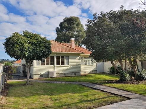 17 Brian Avenue, Wairoa
