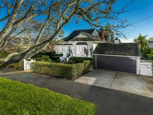 48 Waterview Road, Stanley Point